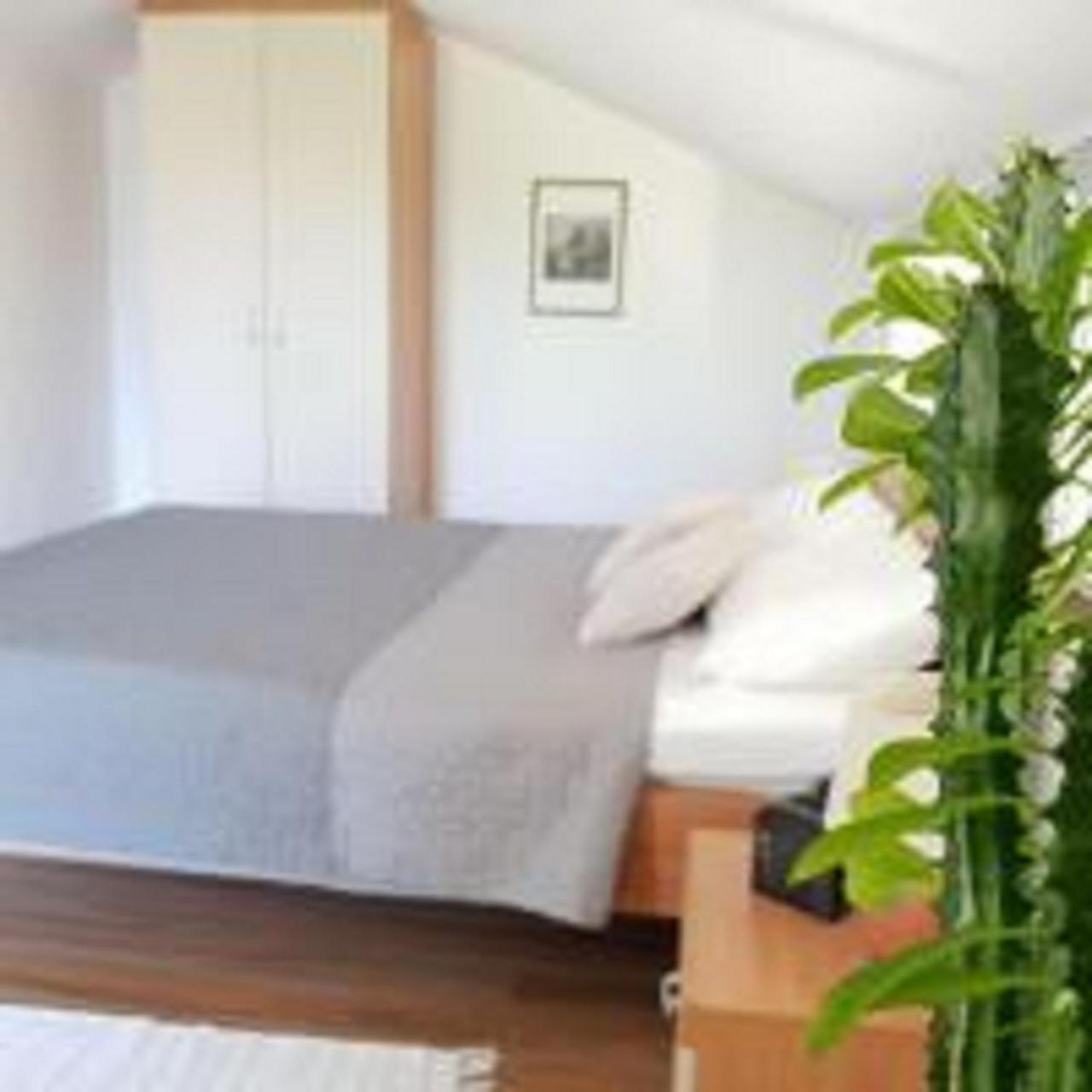 Apartments Skocic Vodice Luaran gambar